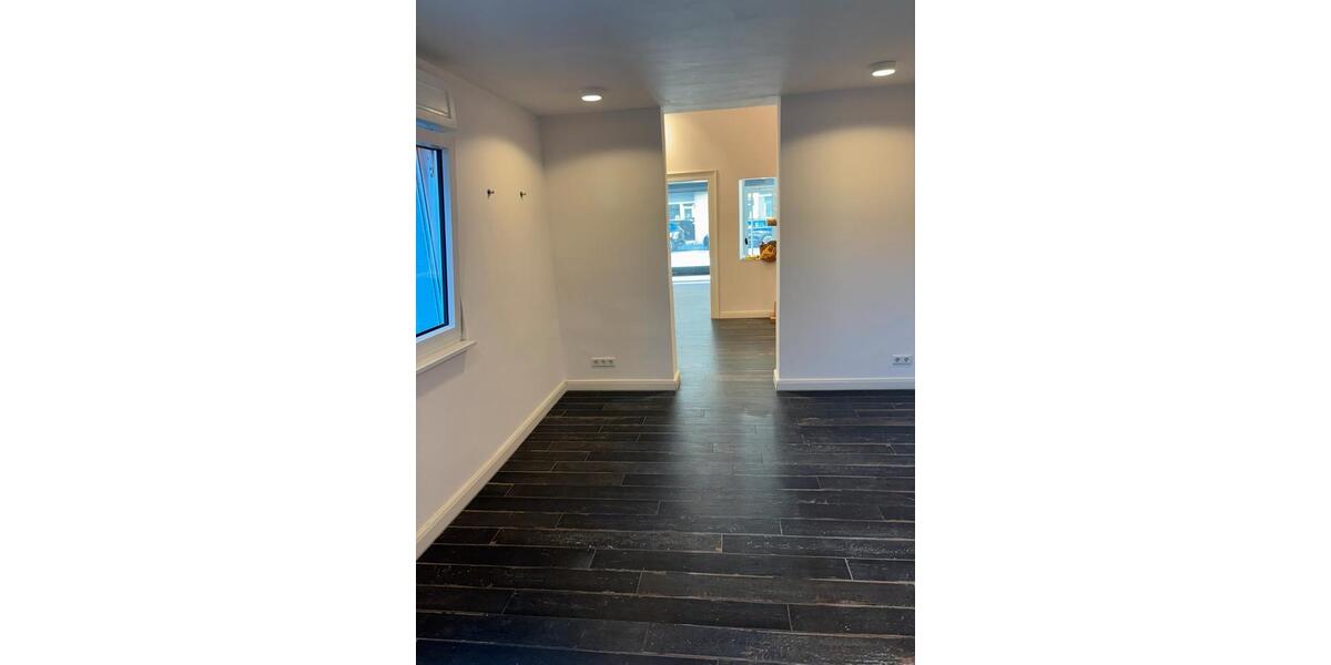 TOP! Gewerbeeinheit zentral in MA-Neckarau zu vermieten zimmer