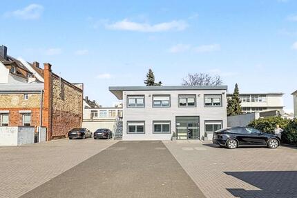 Gewerbeobjekt Frankenthal (Pfalz) - 3.000&euro; | Angebot:25991694