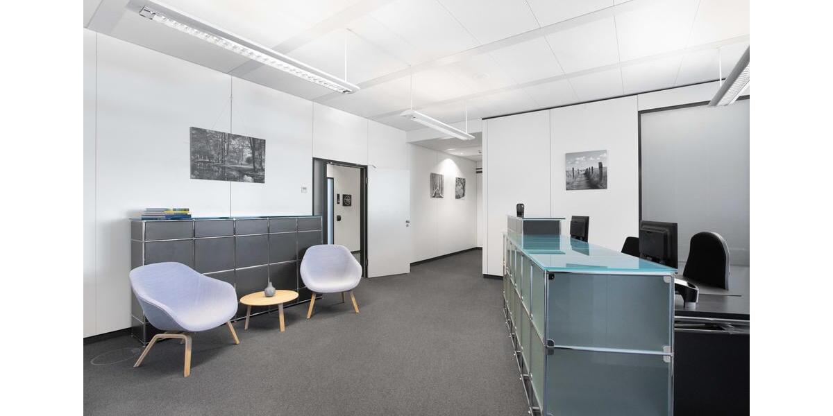 Gewerbeobjekt Walldorf - 179&euro; | Angebot:22940510