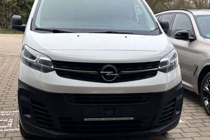 Opel Vivaro 79.800 km 21.990 &euro; Frankenthal, Pfalz 67227