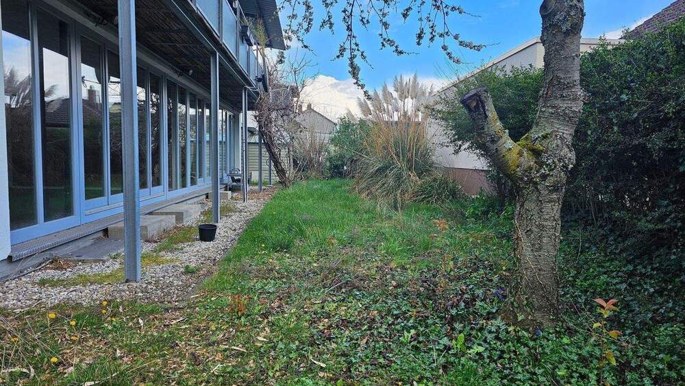 Mehrfamilienhaus, Wohnhaus Wachenheim an der Weinstraße - 6 Zimmer, 188 m&sup2;, 698.000&euro; | Angebot:26799263