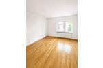 Etagenwohnung Ludwigshafen am Rhein Rheingönheim - 3 Zimmer, 88 m&sup2;, 245.000&euro; | Angebot:26800065