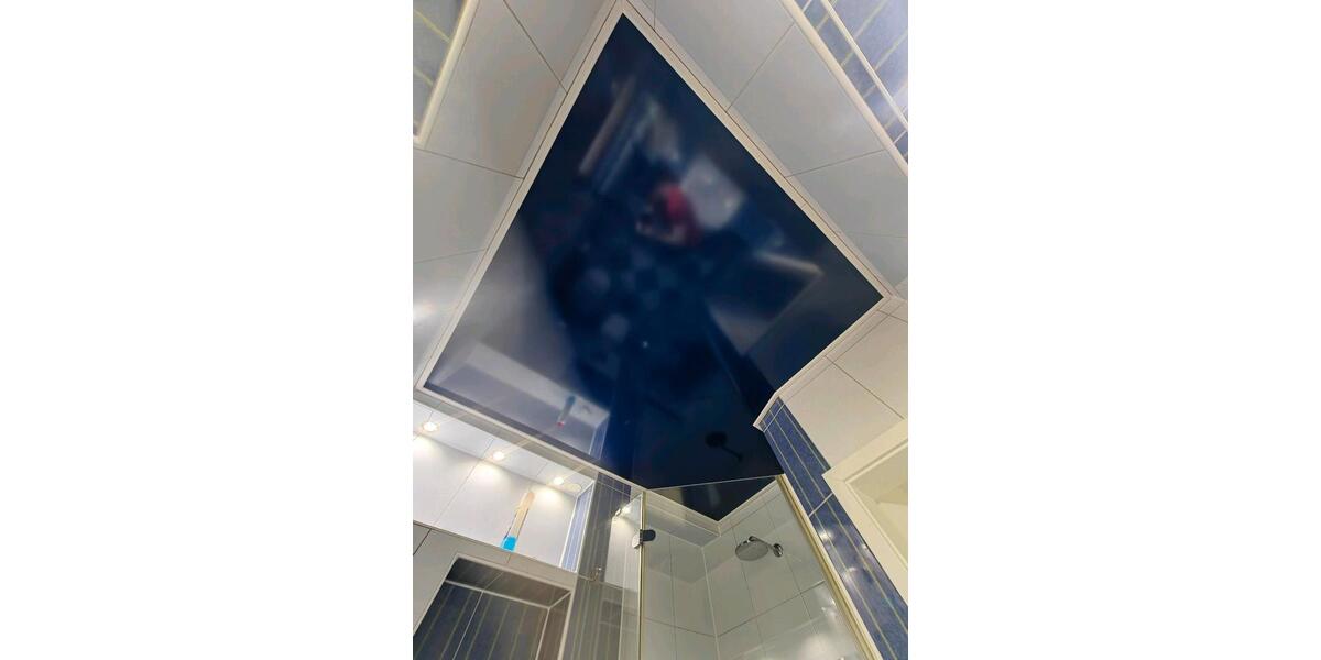 Offenes Wohnen mit Kamin 3 zimmer