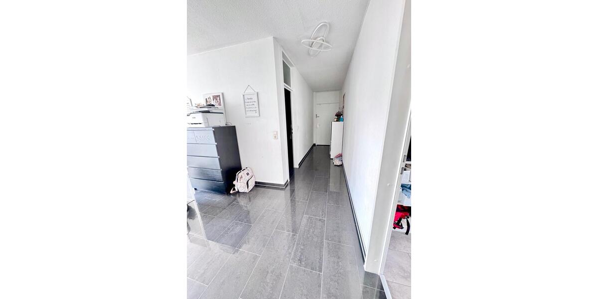 Etagenwohnung Ludwigshafen am Rhein Edigheim - 3.5 Zimmer, 83 m&sup2;, 225.000&euro; | Angebot:26640487