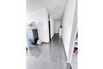 Etagenwohnung Ludwigshafen am Rhein Edigheim - 3.5 Zimmer, 83 m&sup2;, 225.000&euro; | Angebot:26640487