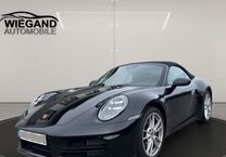 Gebrauchtwagen Porsche 911 Urmodell
