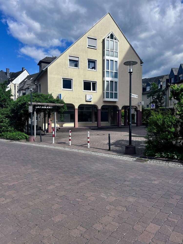 Büro in Bobenheim 119.000 € 45 m²