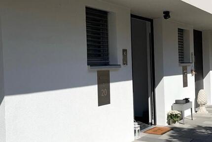 Haus Wiesloch - 1 Zimmer, 100 m&sup2;, 2.000&euro; | Angebot:27620298