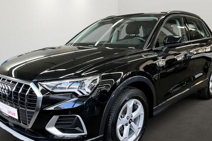 Audi Q3 15.956 km 39.771 &euro; Grünstadt 67269