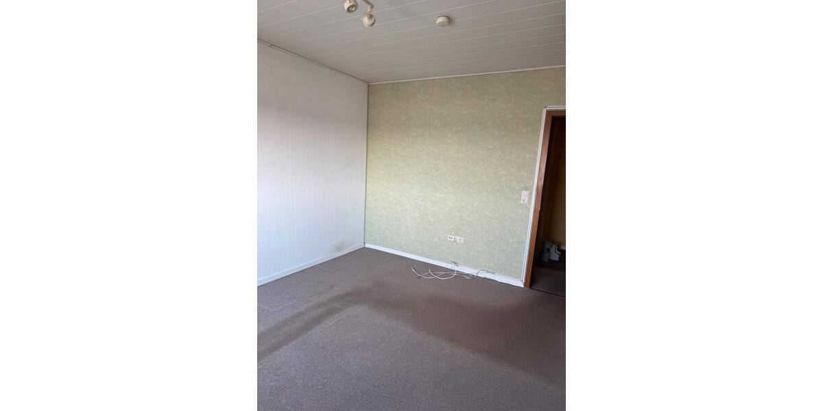 Etagenwohnung Mannheim Hochstätt - 3 Zimmer, 80 m&sup2;, 245.000&euro; | Angebot:26809183