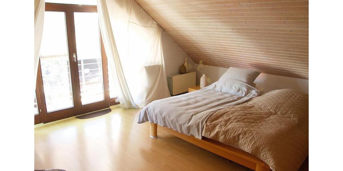 Einfamilienhaus Bobenheim-Roxheim Roxheim - 9.5 Zimmer, 275 m&sup2;, 519.000&euro; | Angebot:26882195