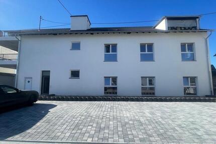 Wohnung Maxdorf - 4 Zimmer, 121 m&sup2;, 389.000&euro; | Angebot:26277883