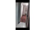 Schöne 3 Zimmerwohnung- Maximal 2-3 Personen
