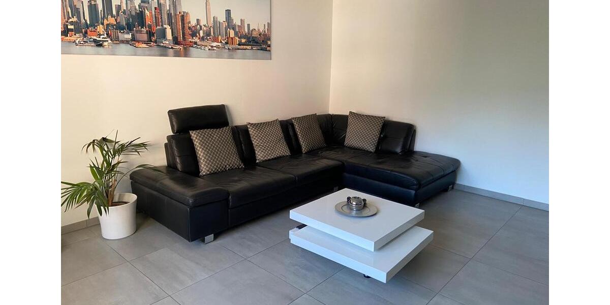 Etagenwohnung Schwetzingen - 2 Zimmer, 47 m&sup2;, 900&euro; | Angebot:26562326