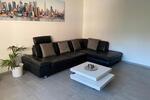 Etagenwohnung Schwetzingen - 2 Zimmer, 47 m&sup2;, 900&euro; | Angebot:26562326