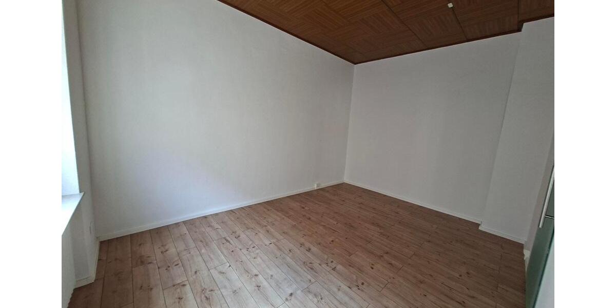 Erdgeschoßwohnung Mannheim Herzogenried - 2.5 Zimmer, 75 m&sup2;, 850&euro; | Angebot:26250951