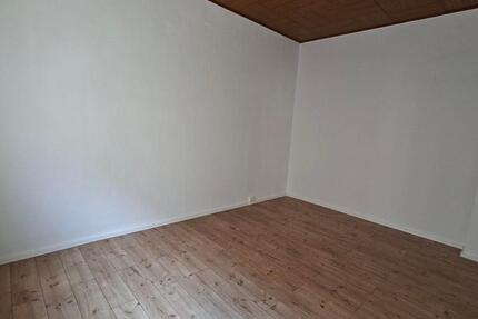 Wohnung Mannheim Herzogenried - 2.5 Zimmer, 75 m&sup2;, 850&euro; | Angebot:26250951