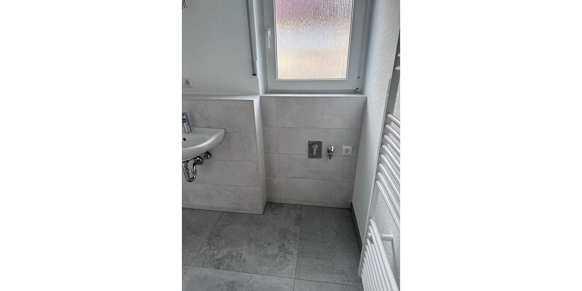 Etagenwohnung Worms Westliche Vororte - 3 Zimmer, 69 m&sup2;, 890&euro; | Angebot:26215720