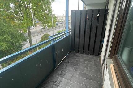 Wohnung Heidelberg Bahnstadt - 1 Zimmer, 23 m&sup2;, 110.000&euro; | Angebot:25895204