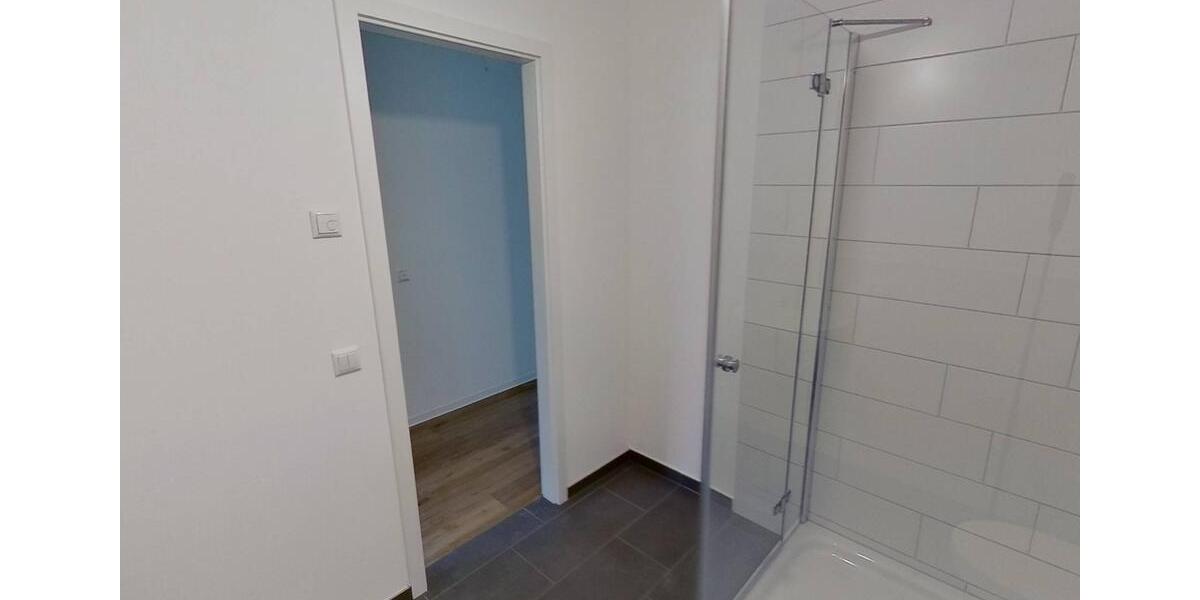 Etagenwohnung Mannheim Neckarstadt-Ost - 4 Zimmer, 107 m&sup2;, 1.437&euro; | Angebot:26619114