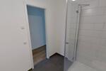 Etagenwohnung Mannheim Neckarstadt-Ost - 4 Zimmer, 107 m&sup2;, 1.437&euro; | Angebot:26619114