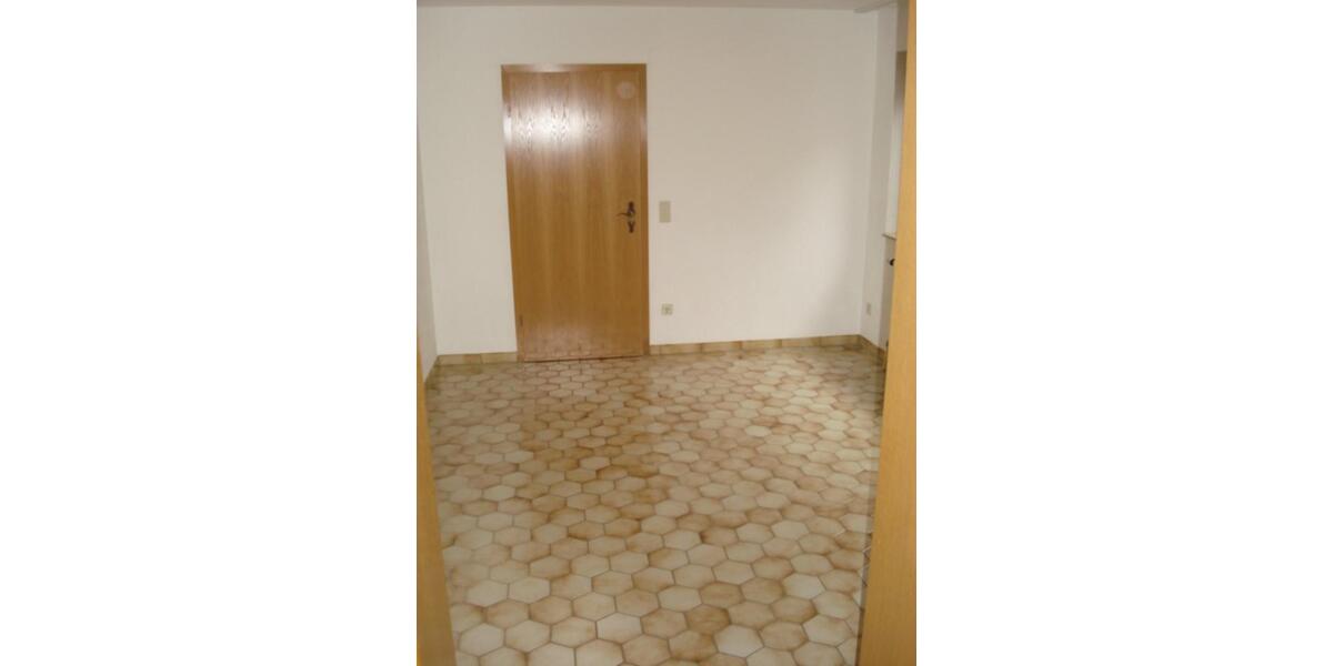 Etagenwohnung Viernheim - 2 Zimmer, 46 m&sup2;, 620&euro; | Angebot:24846663