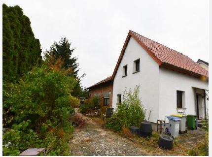 Einfamilienhaus Mannheim Gartenstadt - 9 Zimmer, 200 m&sup2;, 990.000&euro; | Angebot:26919213