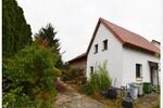 Einfamilienhaus Mannheim Gartenstadt - 9 Zimmer, 200 m&sup2;, 990.000&euro; | Angebot:26919213