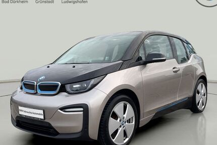 BMW i3 49.271 km 17.990 € Ludwigshafen 67071