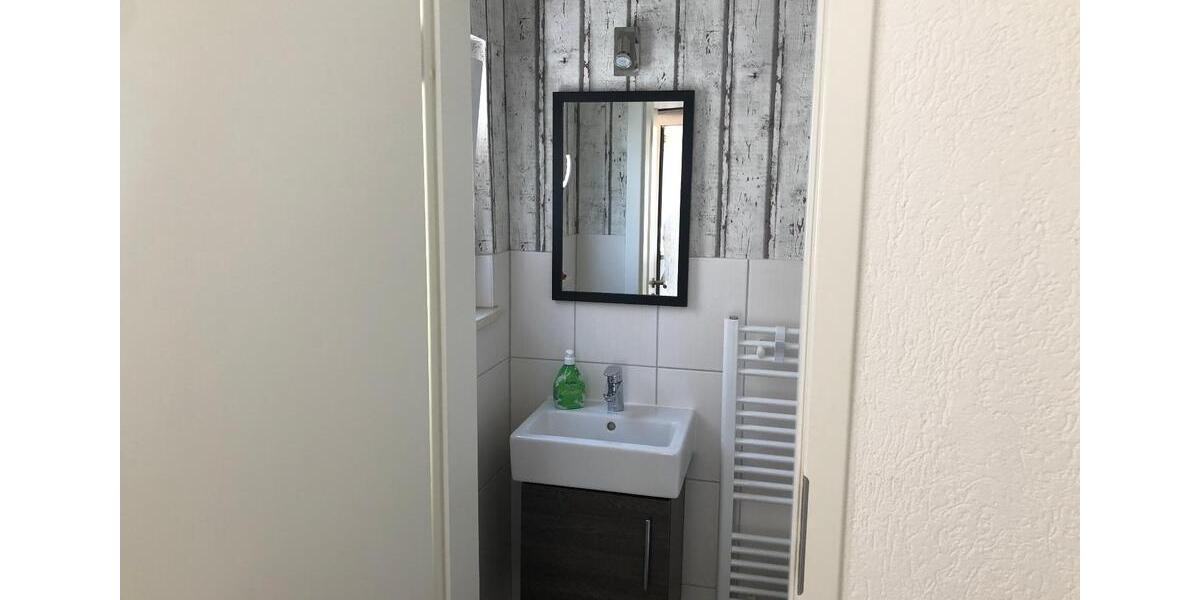 Doppelhaushälfte Beindersheim - 2.5 Zimmer, 82 m&sup2;, 950&euro; | Angebot:26152928