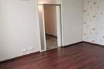 Etagenwohnung Ludwigshafen am Rhein / Pfingstweide Pfingstweide - 3 Zimmer, 78 m&sup2;, 218.000&euro; | Angebot:25228912