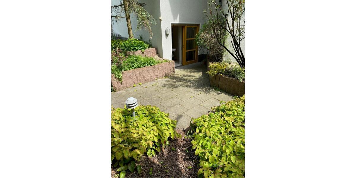 Gewerbeobjekt Bürstadt - 475&euro; | Angebot:24788942