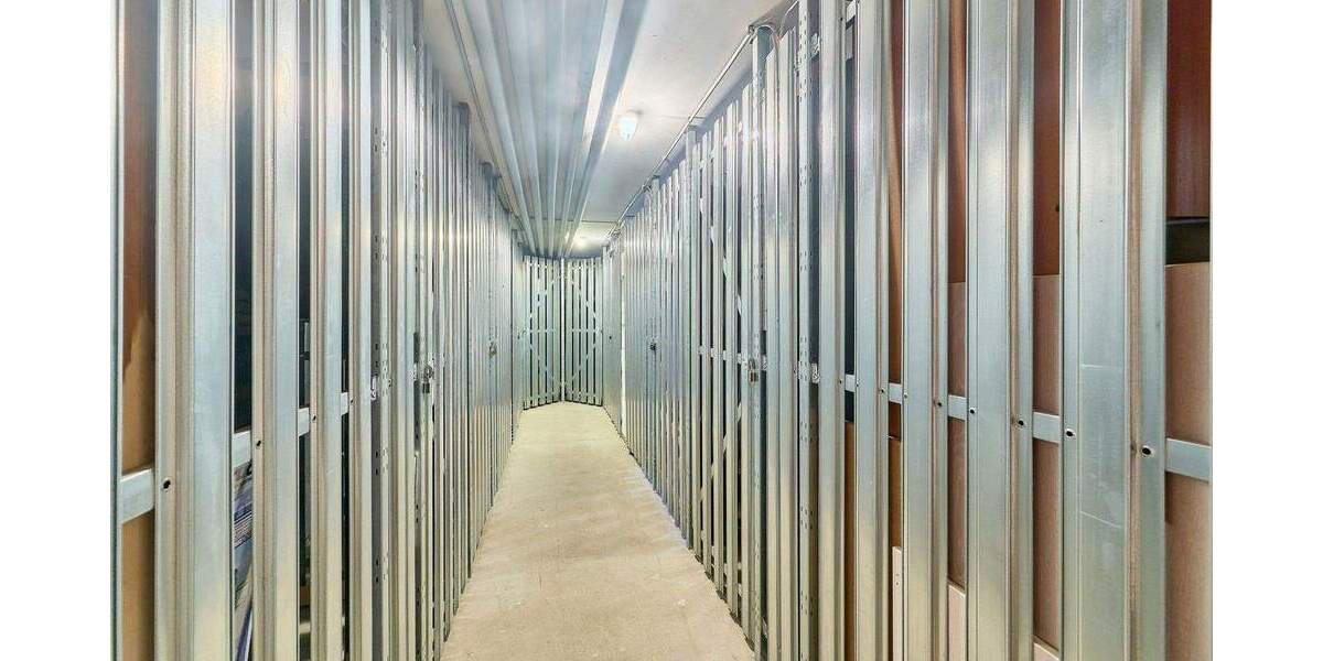 Etagenwohnung Heddesheim - 3 Zimmer, 80 m&sup2;, 295.000&euro; | Angebot:25697786