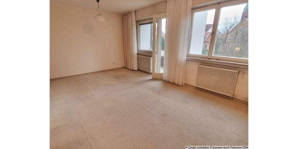 Reihenmittelhaus Ladenburg - 6 Zimmer, 134 m&sup2;, 515.000&euro; | Angebot:24684424