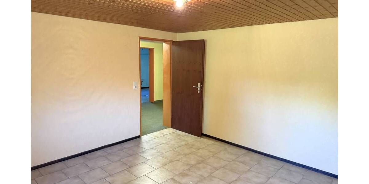 Bungalow Worms / Pfeddersheim Pfeddersheim - 4 Zimmer, 135 m&sup2;, 395.000&euro; | Angebot:26488045