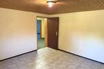 Bungalow Worms / Pfeddersheim Pfeddersheim - 4 Zimmer, 135 m&sup2;, 395.000&euro; | Angebot:26488045