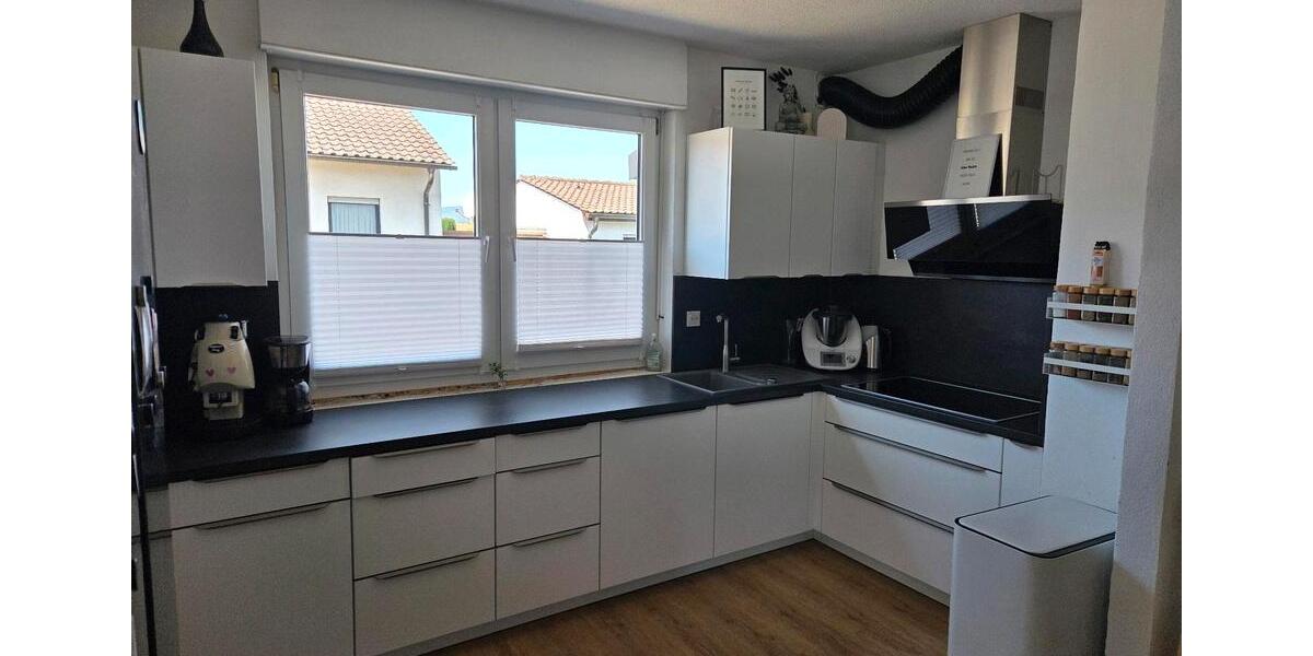 Bungalow Gönnheim - 4 Zimmer, 107 m&sup2;, 430.000&euro; | Angebot:26646426