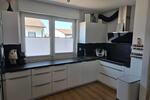 Bungalow Gönnheim - 4 Zimmer, 107 m&sup2;, 430.000&euro; | Angebot:26646426