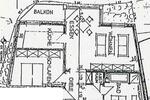 Erdgeschoßwohnung Bobenheim-Roxheim Roxheim - 2.5 Zimmer, 77 m&sup2;, 239.000&euro; | Angebot:27021116