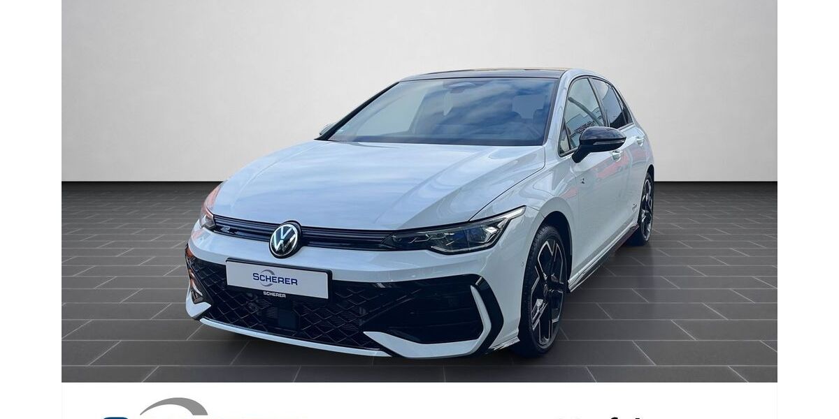 VW Golf 2.900 km 36.990 &euro; Hockenheim 68766