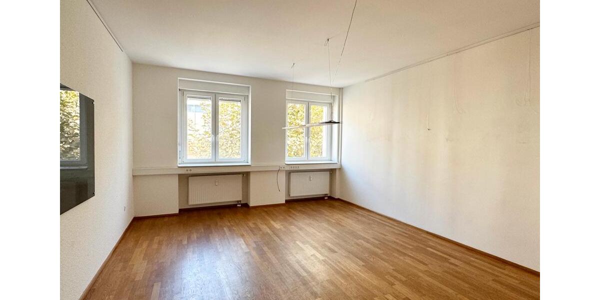 Gewerbeobjekt Frankenthal (Pfalz) - 2.400&euro; | Angebot:21570972