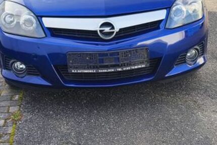 Opel Tigra 177.000 km 2.550 &euro; Meckenheim 67149