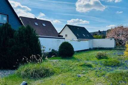 Grundstück Neuhofen - 149.000&euro; | Angebot:25980758