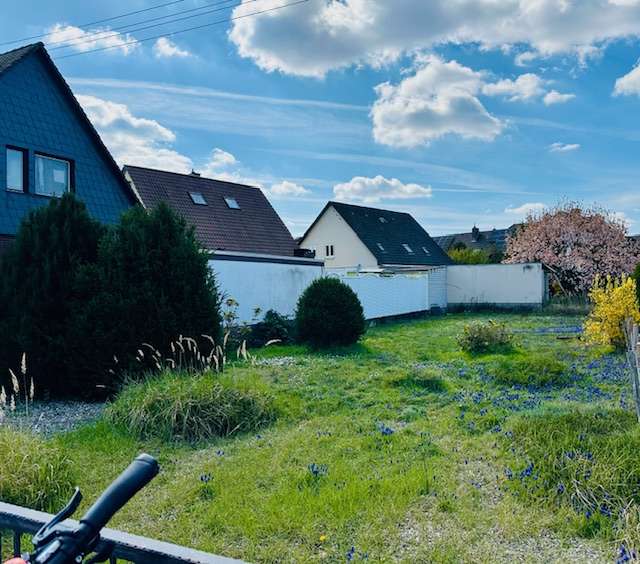 Grundstück Neuhofen - 159.000&euro; | Angebot:25980758