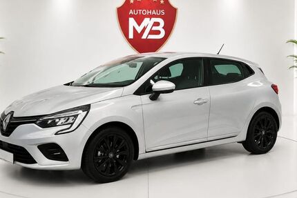 Renault Clio 71.000 km 9.490 &euro; Ludwigshafen am Rhein 67059