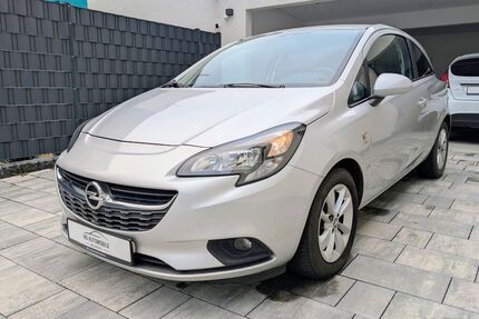 Opel Corsa 131.975 km 5.499 &euro; Worms 67547