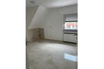 Dachgeschoßwohnung Bensheim - 3 Zimmer, 70 m&sup2;, 1.000&euro; | Angebot:27628758