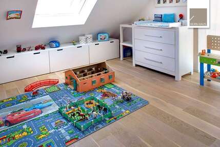 Haus zum Kaufen in Mannheim 1.232.118 € 152 m²