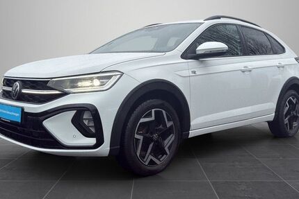 VW Taigo 21.500 km 28.690 &euro; Worms 67547