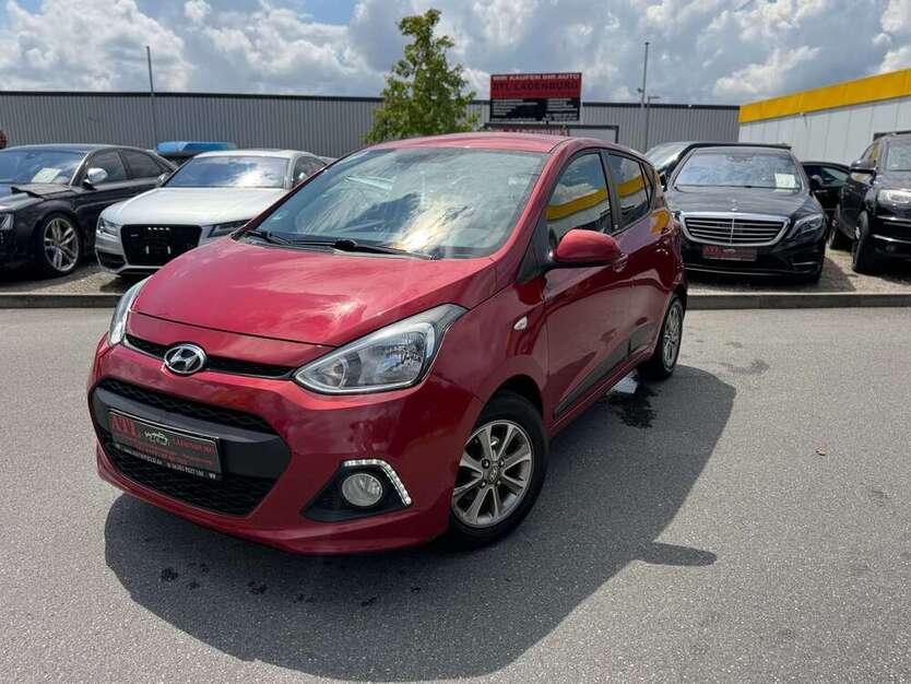 i10